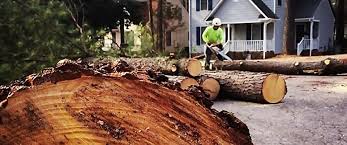 Best Emergency Tree Removal  in Otisville, NY